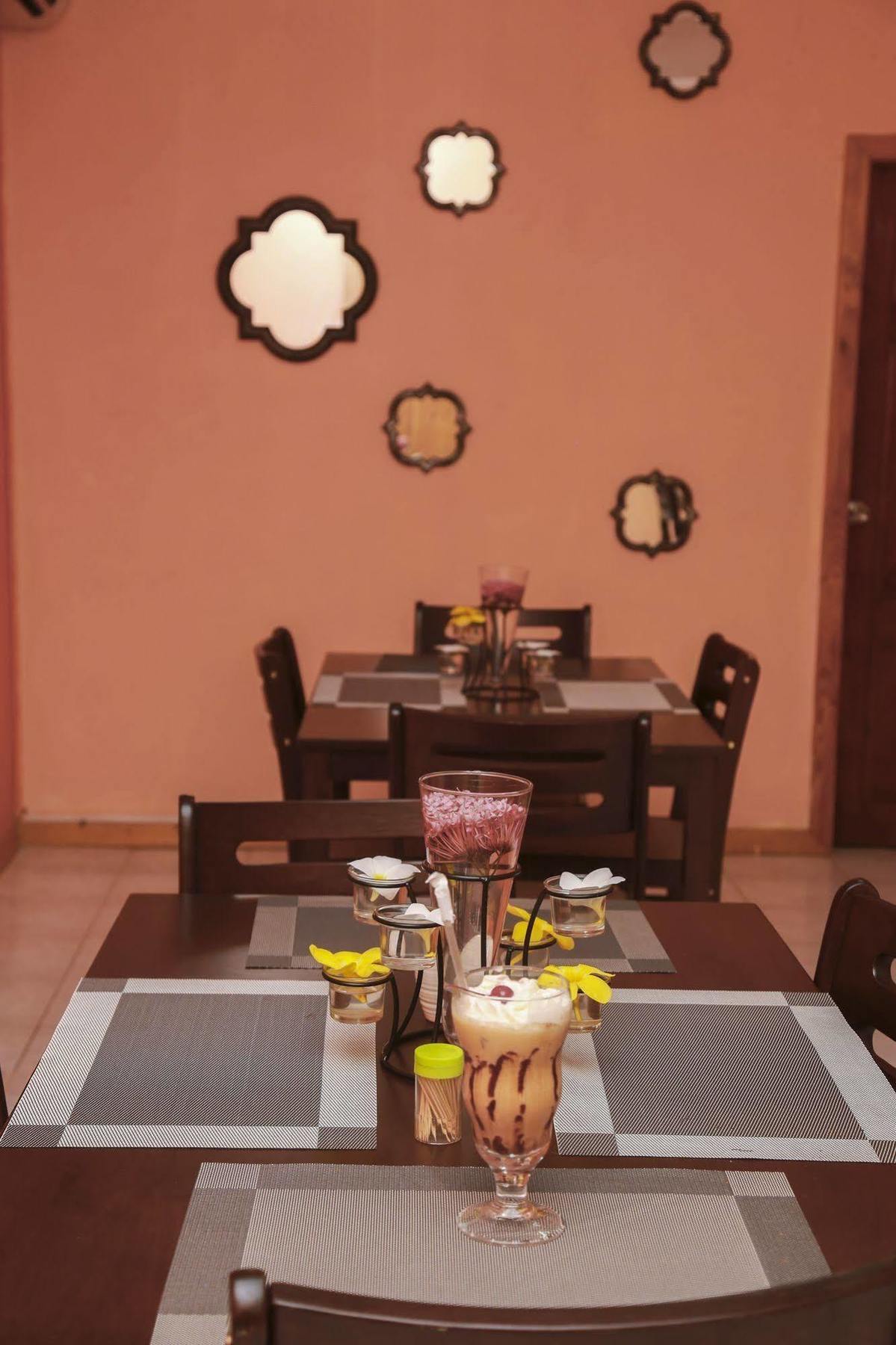 Hotel Hewanorra Gardens Vieux Fort Zewnętrze zdjęcie