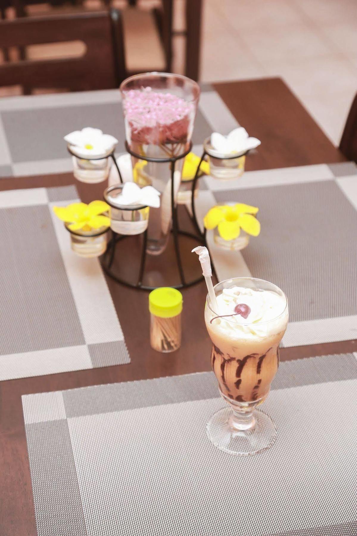 Hotel Hewanorra Gardens Vieux Fort Zewnętrze zdjęcie