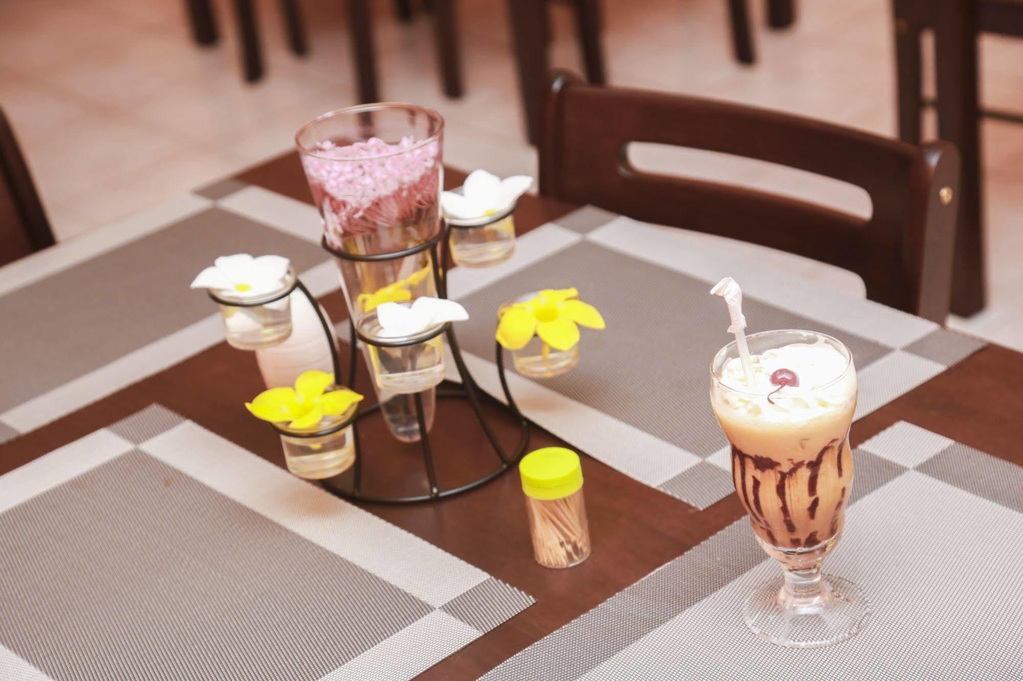 Hotel Hewanorra Gardens Vieux Fort Zewnętrze zdjęcie