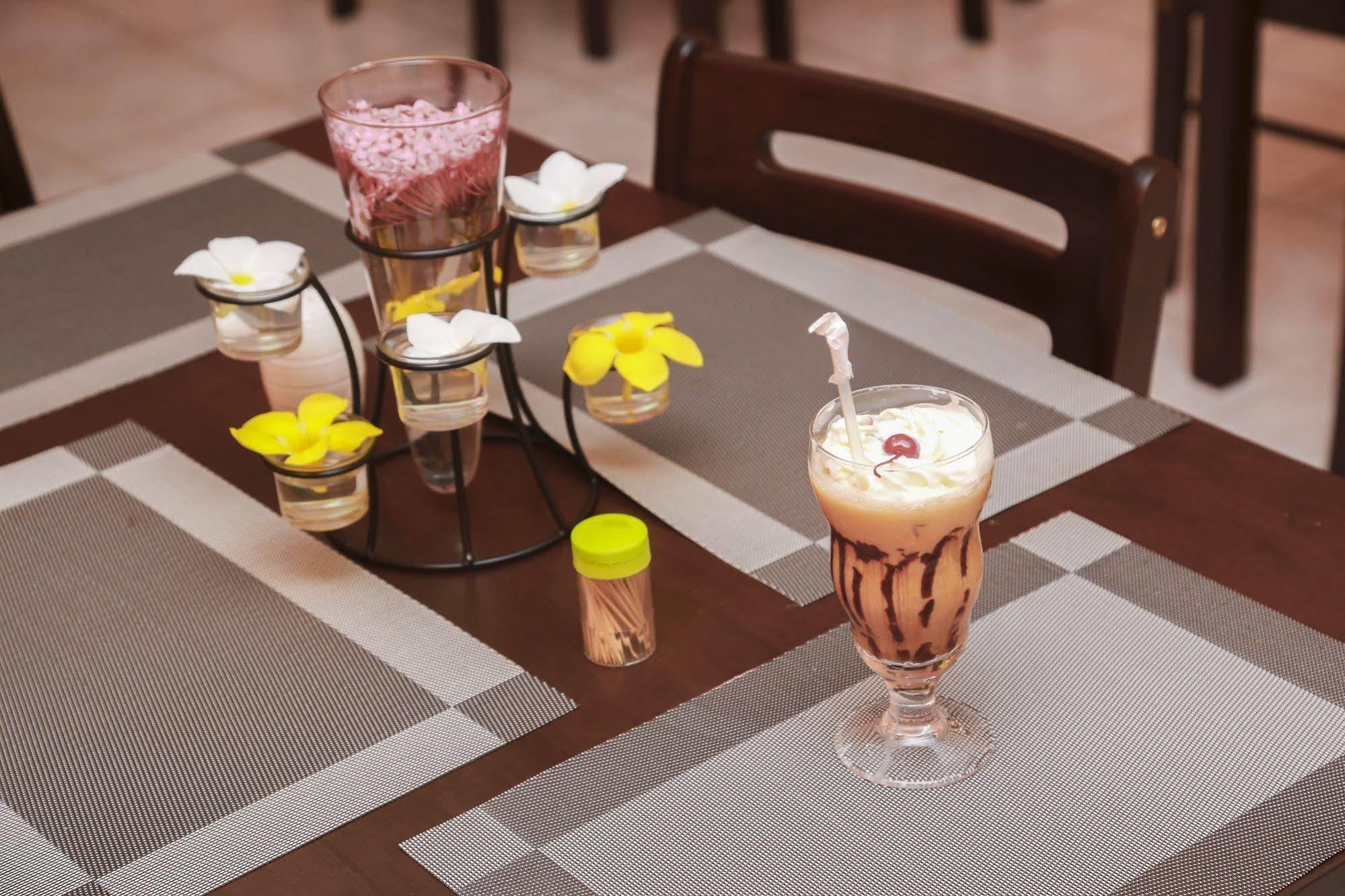 Hotel Hewanorra Gardens Vieux Fort Zewnętrze zdjęcie