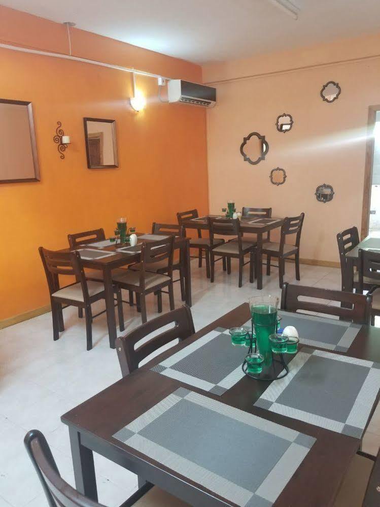 Hotel Hewanorra Gardens Vieux Fort Zewnętrze zdjęcie